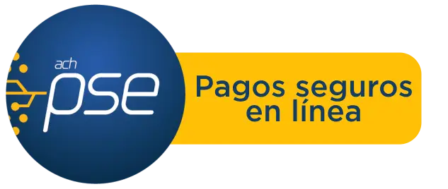 Comiagro - PSE - Pagos Seguros