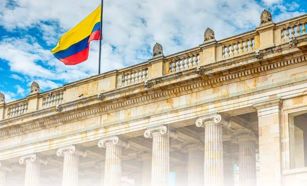 Comisionista de la Bolsa Mercantil